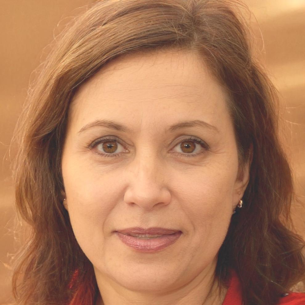 Témoignage de Claire Durand